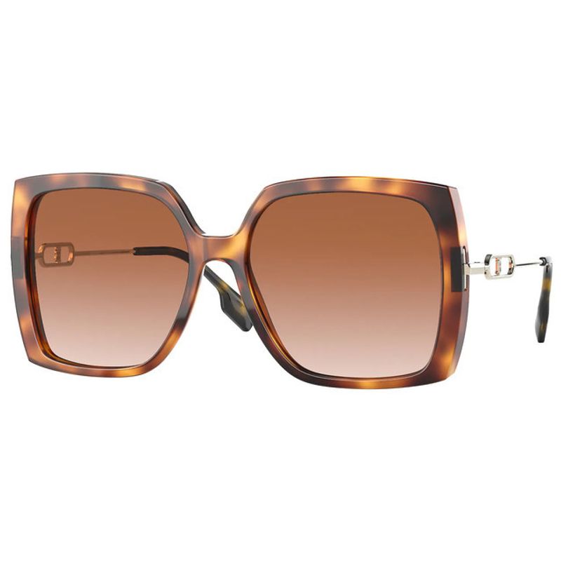 Burberry-BE4332-331613