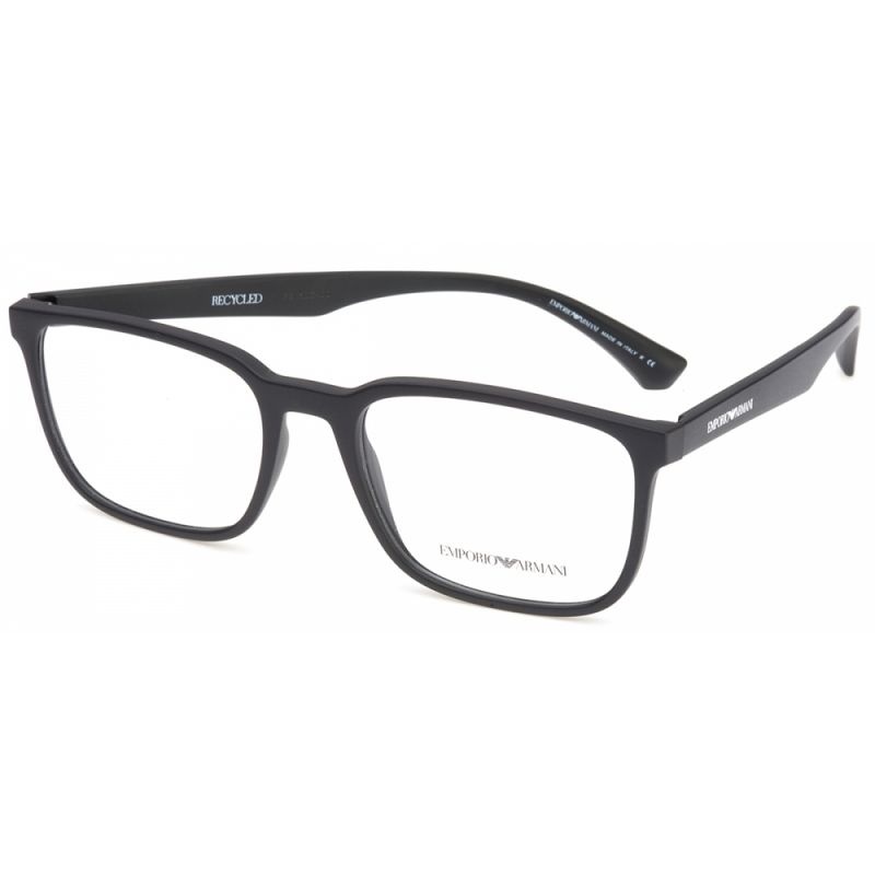 culos-de-grau-emporio-armani-3178-5869-1