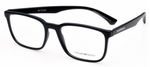 culos-de-grau-emporio-armani-3178-5871-1