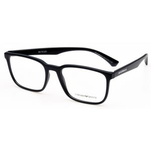 ÓCULOS DE GRAU EMPORIO ARMANI 3178 5871 55