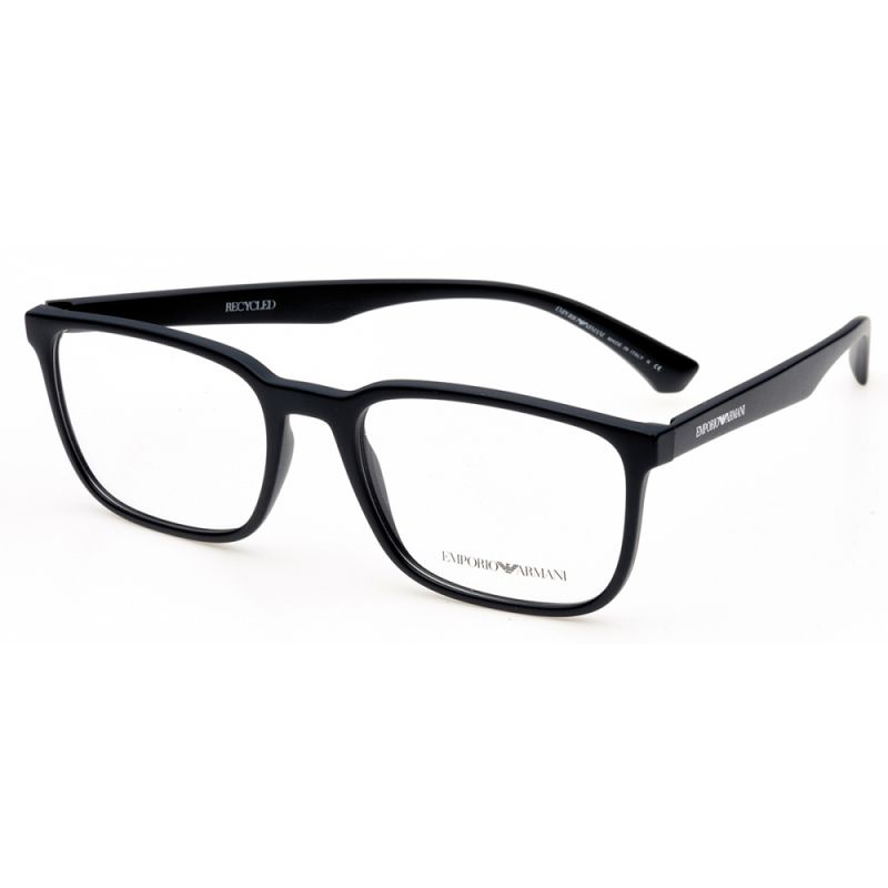 culos-de-grau-emporio-armani-3178-5871-1