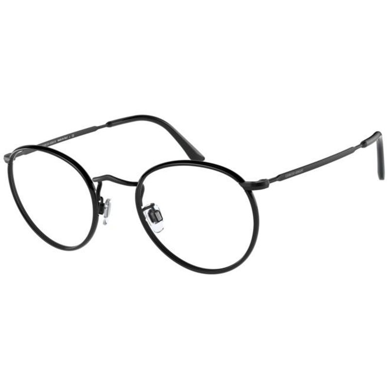 Giorgio-Armani-AR-112MJ-3001
