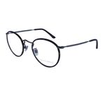 Giorgio-Armani-AR-112MJ-3003