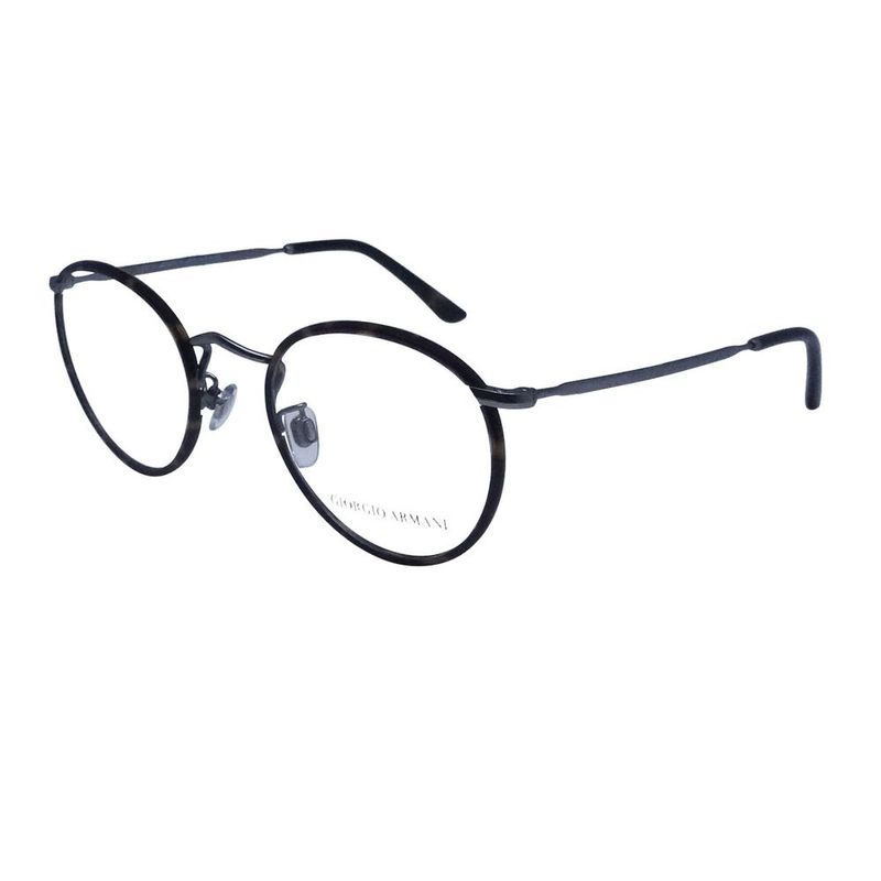 Giorgio-Armani-AR-112MJ-3003