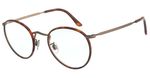 Giorgio-Armani-AR-112MJ-3259
