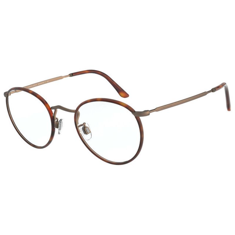 Giorgio-Armani-AR-112MJ-3259