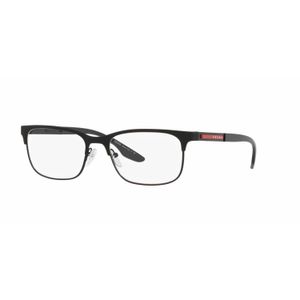 ÓCULOS DE GRAU PRADA LINEA ROSSA 52NV/LR DGO1O1 55