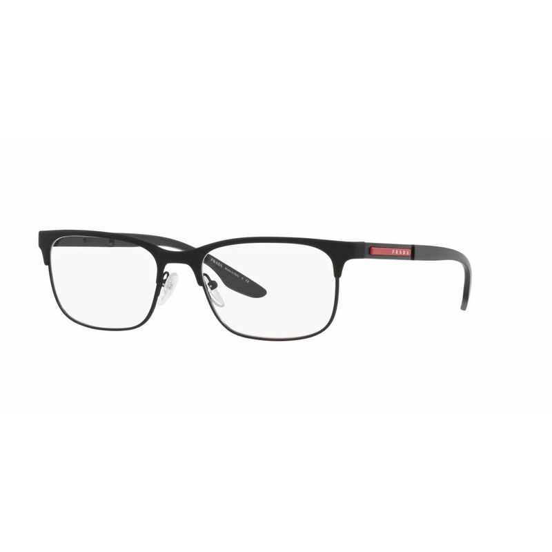 prada-linea-rossa-eye-PS52NV-DG01O1