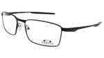 OAKLEY-FULLER-3227-0155
