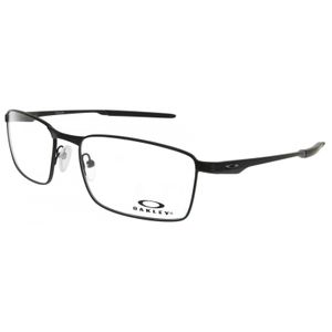 ÓCULOS DE GRAU OAKLEY FULLER 3227-0155 55