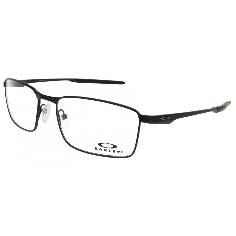 OAKLEY-FULLER-3227-0155