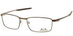 OAKLEY-FULLER-3227-0257