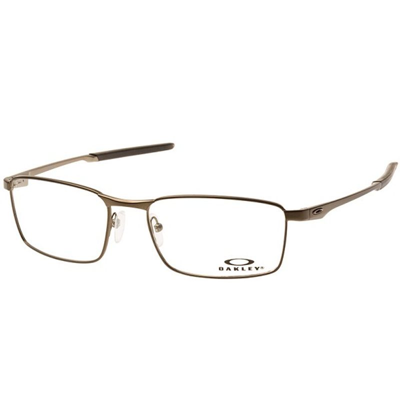 OAKLEY-FULLER-3227-0257