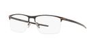 OAKLEY-TIE-BAR-0.5-5140-03
