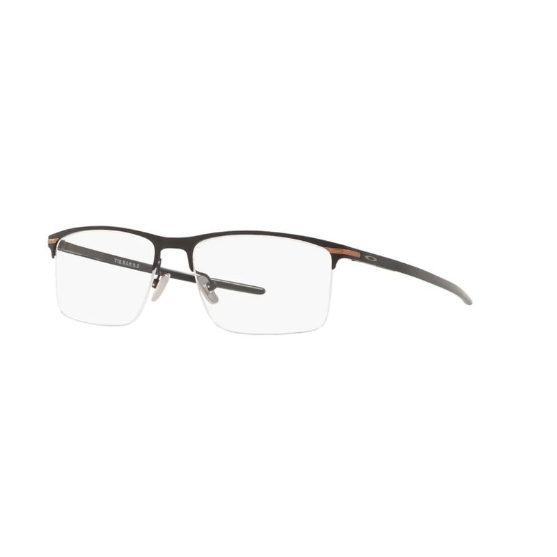 OAKLEY-TIE-BAR-0.5-5140-03