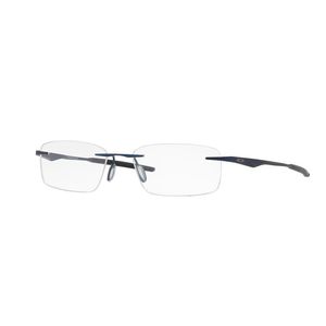 ÓCULOS DE GRAU OAKLEY WINGFOLD EVR 5118-0453 53