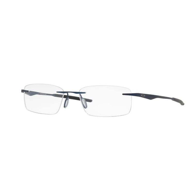 oakley-wingfold-evr-ox5118-satin-midnight-04-53