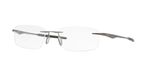oakley-wingfold-evr-ox5118-satin-pewter-03-53