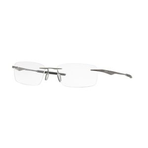 ÓCULOS DE GRAU OAKLEY WINGFOLD EVR 5118-0353 53