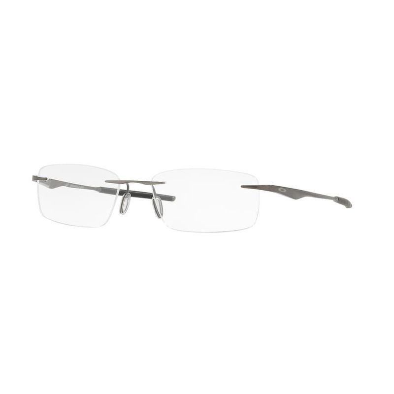 oakley-wingfold-evr-ox5118-satin-pewter-03-53
