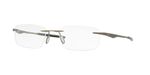 oakley-wingfold-evr-ox5118-satin-pewter-01-53