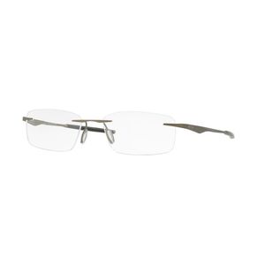 ÓCULOS DE GRAU OAKLEY WINGFOLD EVR 5118-0153 53