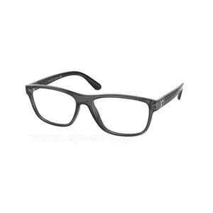 ÓCULOS DE GRAU POLO RALPH LAUREN 2235 5122 55