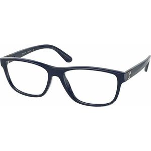 ÓCULOS DE GRAU POLO RALPH LAUREN 2235 5620 55