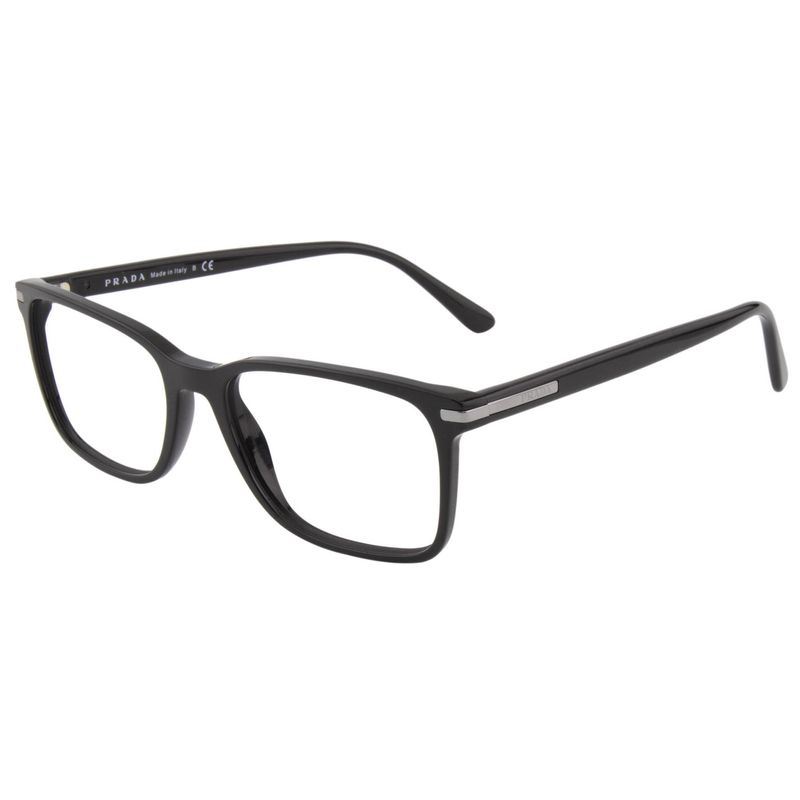 PRADA-14WV-1AB1O1