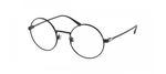 RALPH-LAUREN-5109-9003