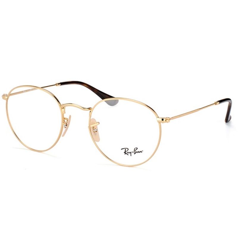 RAYBAN-3447VL-2500