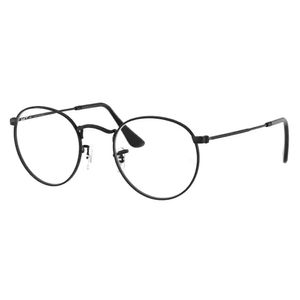 ÓCULOS DE GRAU RAYBAN 3447VL 2503 50