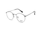 RAYBAN-3447VL-2620