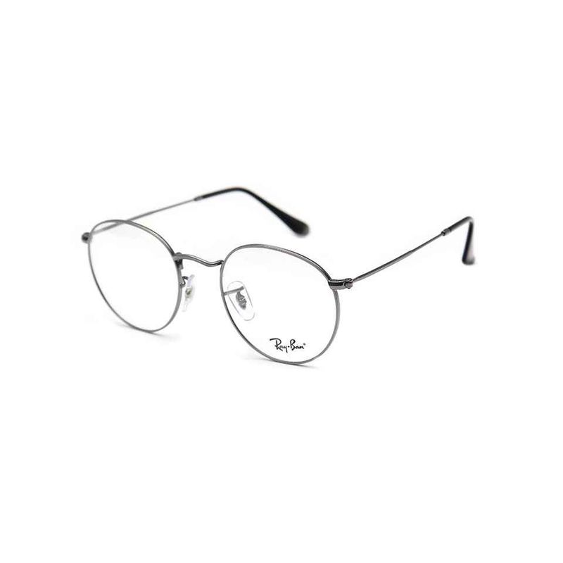 RAYBAN-3447VL-2620
