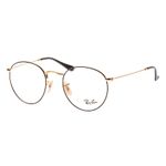 RAYBAN-3447VL-2991