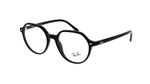 RAYBAN-5395-2000-51