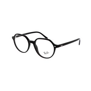 ÓCULOS DE GRAU RAYBAN 5395 2000 51