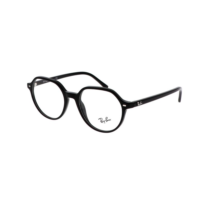 RAYBAN-5395-2000-51