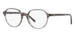 RAYBAN-5395-8055