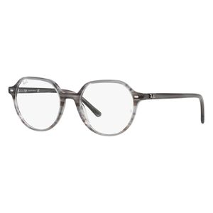 ÓCULOS DE GRAU RAY-BAN 5395 8055 51