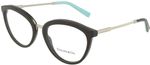 TIFFANY-2173-8001