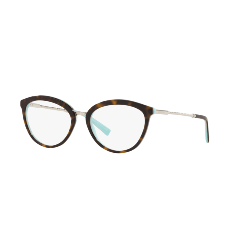TIFFANY-2173-8134