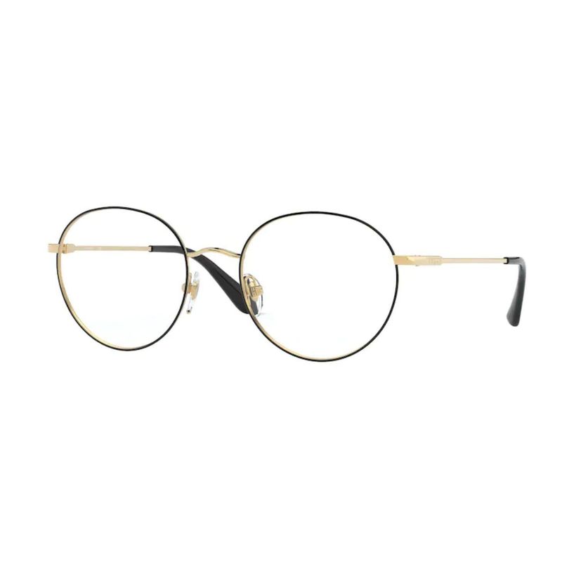 VOGUE-4177-280