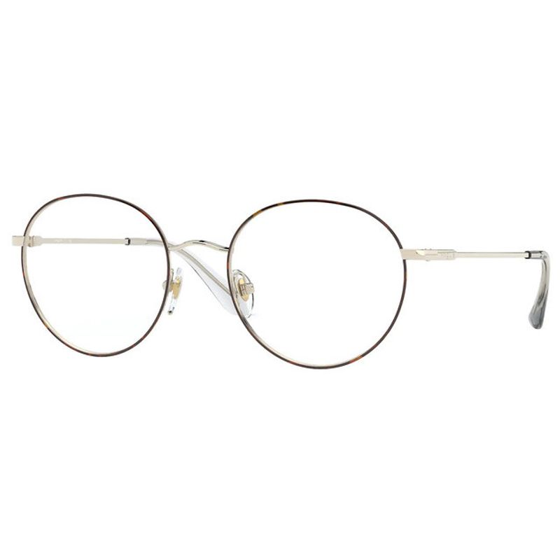 Vogue-VO4177-5078