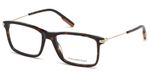 E.ZEGNA-5149-052