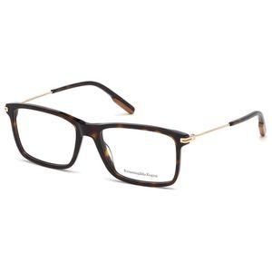 ÓCULOS DE GRAU ERMENEGILDO ZEGNA 5149 052 55
