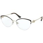 BULGARI-2217B-2034-54