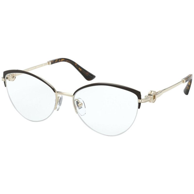 BULGARI-2217B-2034-54