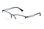 ARMANI-1116-3018