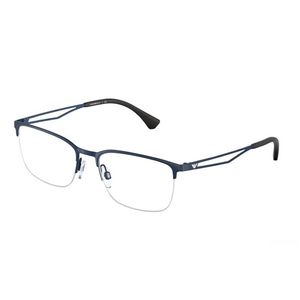 ÓCULOS DE GRAU EMPORIO ARMANI 1116 3018 55